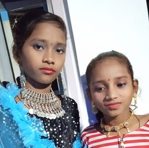 Meet your Posher, Upendra thakor